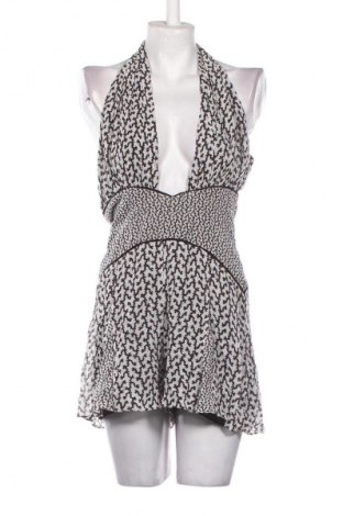 Kurzer Damenoverall Reiss, Größe S, Farbe Mehrfarbig, Preis 52,63 €