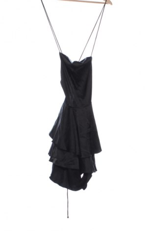 Női rövid overál SHEIN, Méret XS, Szín Fekete, Ár 12 388 Ft