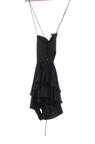 Női rövid overál SHEIN, Méret XS, Szín Fekete, Ár 12 388 Ft