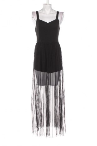 Dámská krátka kombinéza  SHEIN, Veľkosť S, Farba Čierna, Cena  19,96 €