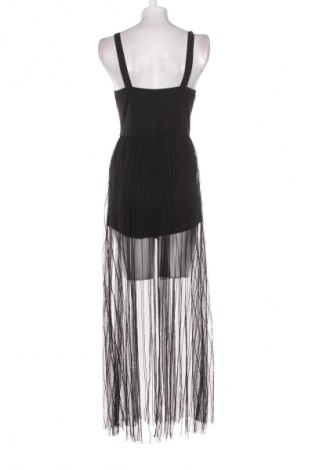 Dámská krátka kombinéza  SHEIN, Veľkosť S, Farba Čierna, Cena  19,96 €