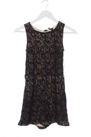 Kurzer Damenoverall Sisters Point, Größe XS, Farbe Mehrfarbig, Preis 24,55 €