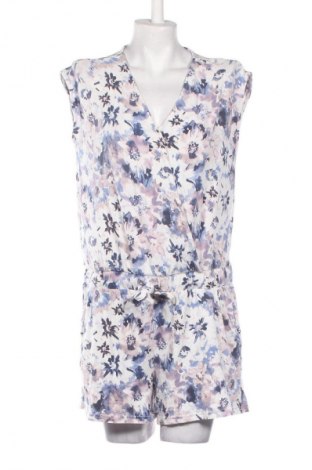 Kurzer Damenoverall TCM, Größe XL, Farbe Mehrfarbig, Preis € 16,99