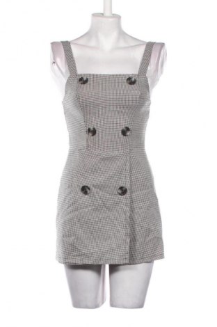 Női rövid overál Tally Weijl, Méret M, Szín Sokszínű, Ár 4 029 Ft