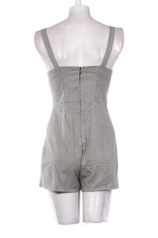 Női rövid overál Tally Weijl, Méret M, Szín Sokszínű, Ár 4 029 Ft