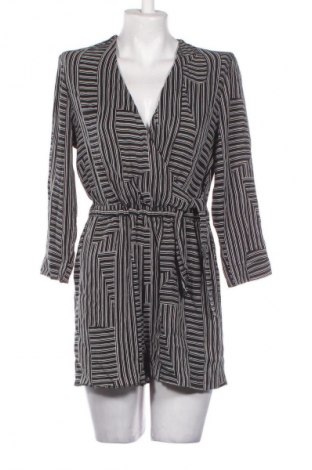 Női rövid overál Topshop, Méret M, Szín Sokszínű, Ár 9 969 Ft