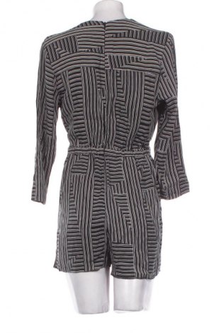 Női rövid overál Topshop, Méret M, Szín Sokszínű, Ár 9 969 Ft