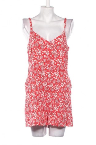 Kurzer Damenoverall Unbranded, Größe L, Farbe Mehrfarbig, Preis 41,99 €