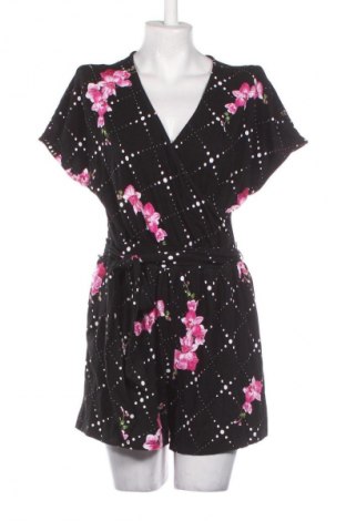 Women's short jumpsuit Unbranded, Μέγεθος M, Χρώμα Πολύχρωμο, Τιμή 37,99 €
