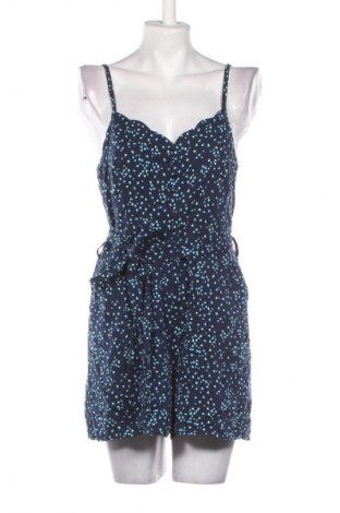 Dámská krátká kombinéza  Unbranded, Velikost M, Barva Vícebarevné, Cena  939,00 Kč