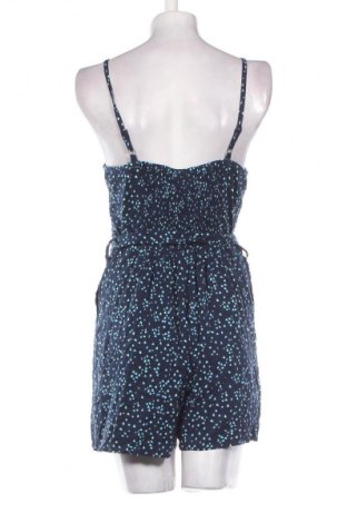 Dámská krátká kombinéza  Unbranded, Velikost M, Barva Vícebarevné, Cena  939,00 Kč