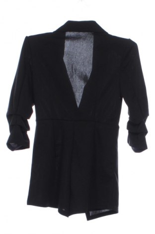 Női rövid overál Unbranded, Méret S, Szín Fekete, Ár 7 800 Ft