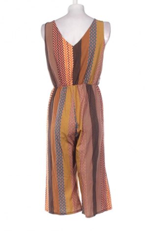 Dámská krátka kombinéza  Unbranded, Veľkosť XL, Farba Viacfarebná, Cena  20,02 €