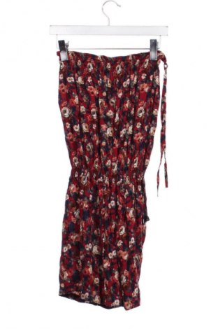 Kurzer Damenoverall Unbranded, Größe XXS, Farbe Mehrfarbig, Preis € 14,99