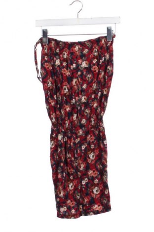 Kurzer Damenoverall Unbranded, Größe XXS, Farbe Mehrfarbig, Preis € 14,99