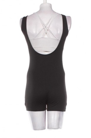 Női rövid overál Unbranded, Méret S, Szín Fekete, Ár 7 800 Ft