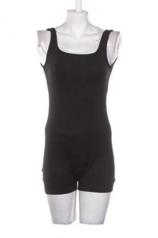 Női rövid overál Unbranded, Méret S, Szín Fekete, Ár 7 800 Ft