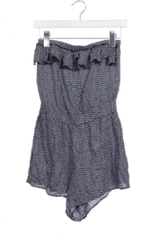 Női rövid overál VILA, Méret XS, Szín Sokszínű, Ár 8 637 Ft