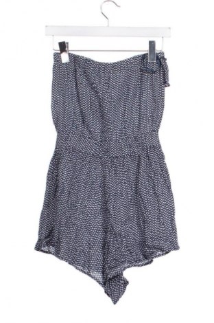 Női rövid overál VILA, Méret XS, Szín Sokszínű, Ár 8 637 Ft