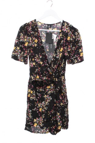 Salopetă scurtă de damă Vero Moda, Mărime XS, Culoare Multicolor, Preț 294,99 Lei
