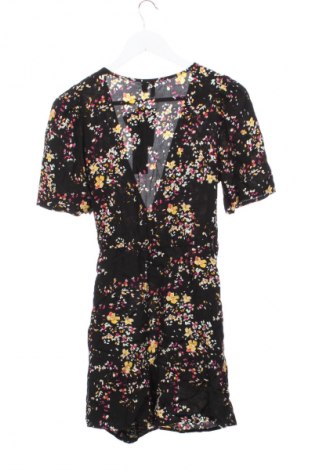 Salopetă scurtă de damă Vero Moda, Mărime XS, Culoare Multicolor, Preț 294,99 Lei