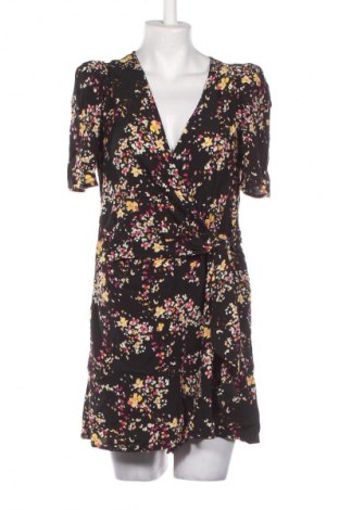 Kurzer Damenoverall Vero Moda, Größe S, Farbe Mehrfarbig, Preis 61,99 €