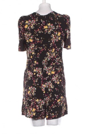 Kurzer Damenoverall Vero Moda, Größe S, Farbe Mehrfarbig, Preis 61,99 €