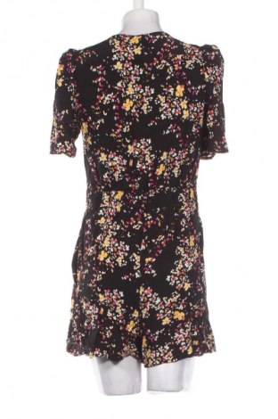 Kurzer Damenoverall Vero Moda, Größe S, Farbe Mehrfarbig, Preis 61,99 €