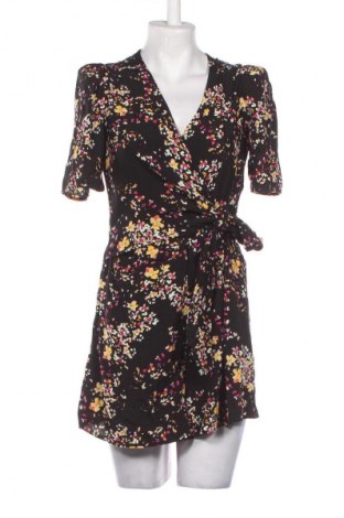 Dámská krátka kombinéza  Vero Moda, Veľkosť M, Farba Viacfarebná, Cena  56,95 €