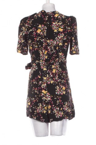 Dámská krátka kombinéza  Vero Moda, Veľkosť M, Farba Viacfarebná, Cena  56,95 €