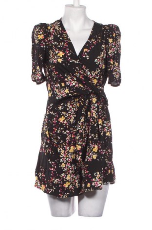 Női rövid overál Vero Moda, Méret M, Szín Sokszínű, Ár 23 839 Ft