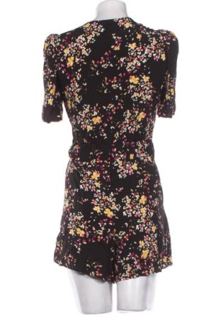 Női rövid overál Vero Moda, Méret M, Szín Sokszínű, Ár 23 839 Ft