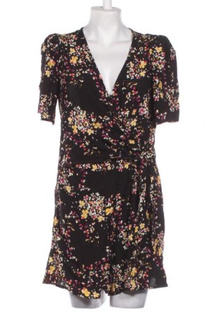 Women's short jumpsuit Vero Moda, Μέγεθος M, Χρώμα Πολύχρωμο, Τιμή 44,99 €