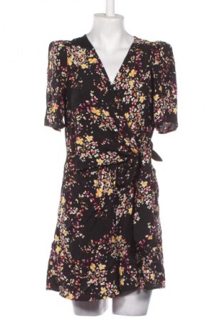 Kurzer Damenoverall Vero Moda, Größe M, Farbe Mehrfarbig, Preis 61,99 €