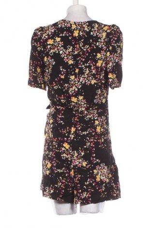 Kurzer Damenoverall Vero Moda, Größe M, Farbe Mehrfarbig, Preis 61,99 €