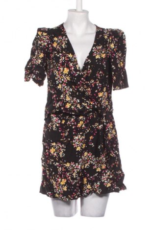 Dámská krátká kombinéza  Vero Moda, Velikost L, Barva Vícebarevné, Cena  1 429,00 Kč