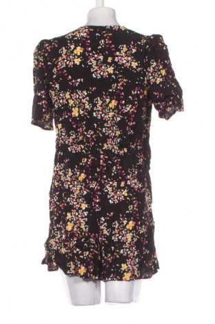 Dámská krátká kombinéza  Vero Moda, Velikost L, Barva Vícebarevné, Cena  1 429,00 Kč