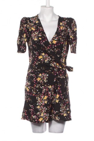 Kurzer Damenoverall Vero Moda, Größe S, Farbe Mehrfarbig, Preis 61,99 €