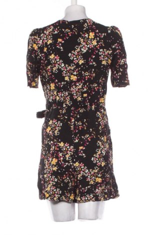 Kurzer Damenoverall Vero Moda, Größe S, Farbe Mehrfarbig, Preis 61,99 €