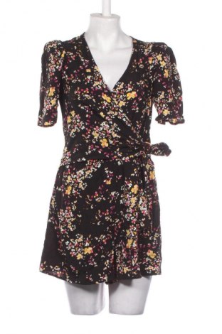 Női rövid overál Vero Moda, Méret M, Szín Sokszínű, Ár 23 839 Ft