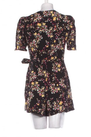 Női rövid overál Vero Moda, Méret M, Szín Sokszínű, Ár 23 839 Ft