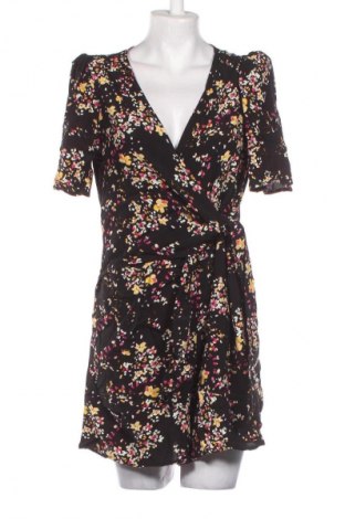 Kurzer Damenoverall Vero Moda, Größe M, Farbe Mehrfarbig, Preis € 62,99