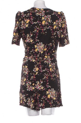 Kurzer Damenoverall Vero Moda, Größe M, Farbe Mehrfarbig, Preis € 62,99