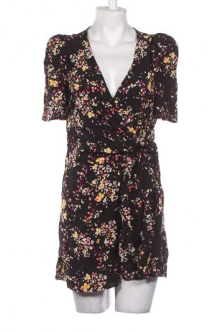 Дамски къс гащеризон Vero Moda, Размер S, Цвят Многоцветен, Цена 93,99 лв.