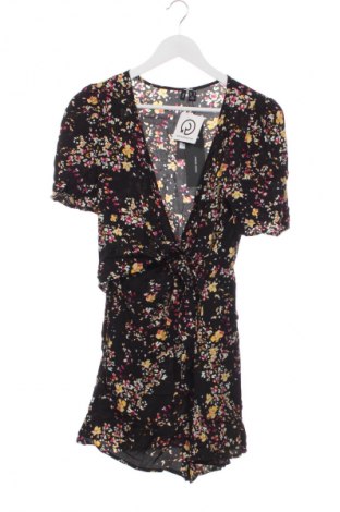 Dámská krátka kombinéza  Vero Moda, Veľkosť XS, Farba Viacfarebná, Cena  56,95 €