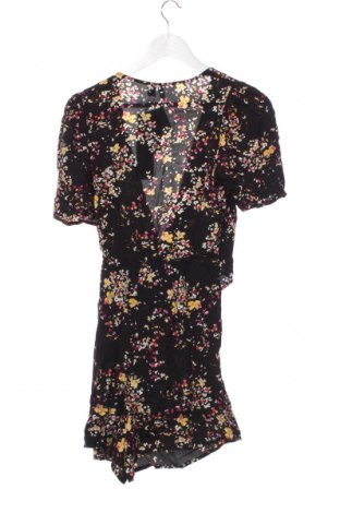 Dámská krátka kombinéza  Vero Moda, Veľkosť XS, Farba Viacfarebná, Cena  56,95 €