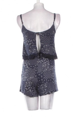 Dámská krátká kombinéza  Women'secret, Velikost S, Barva Vícebarevné, Cena  709,00 Kč