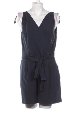 Damski krótki kombinezon Y.A.S, Rozmiar L, Kolor Niebieski, Cena 377,99 zł