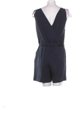 Damski krótki kombinezon Y.A.S, Rozmiar L, Kolor Niebieski, Cena 377,99 zł