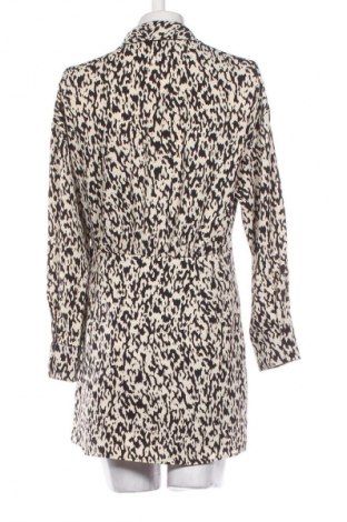 Damski krótki kombinezon Zara, Rozmiar M, Kolor Kolorowy, Cena 78,16 zł